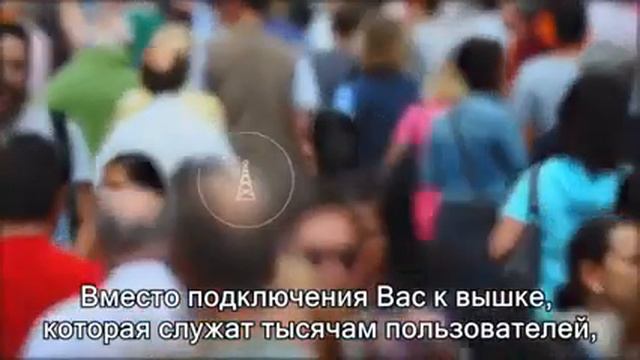 НА СВЯЗИ ВСЕГДА И ВЕЗДЕ МОБИЛЬНАЯ СЕТЬ #mCell ! РОЛИК НА РУССКОМ ЯЗЫКЕ! смотреть онлайн