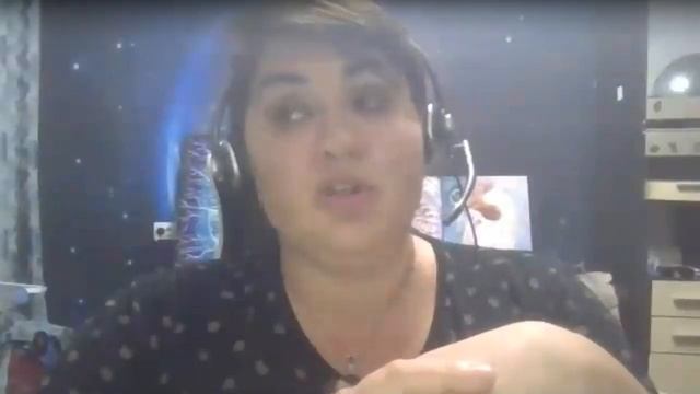 Прямой эфир «Наслаждение жизнью. Путь Любви» смотреть онлайн