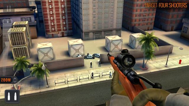 Among Us, Geometry Lite, FS 16, Sniper 3D, Traffic Rider, Block Craft 3D смотреть онлайн
