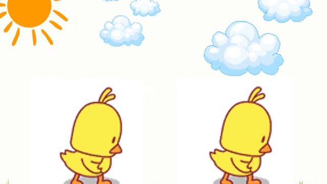 Физминутка для начальных классов смотреть онлайн