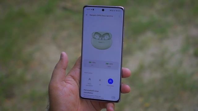 OPPO Enco Air 3 Pro Review After 10 Days - BEST TWS For You??? смотреть онлайн