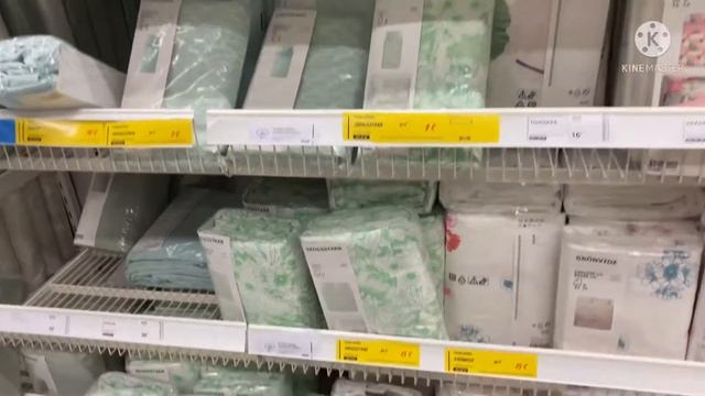 ПОХОД ПО МАГАЗИНАМ IKEA, LEROY MERLIN. ИЩЕМ СТОЛ НА ТЕРРАСУ. смотреть онлайн