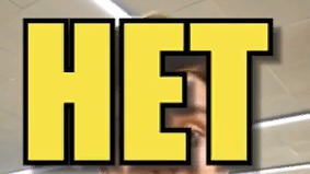 СТРИМ ОБЩАЕМСЯ смотреть онлайн