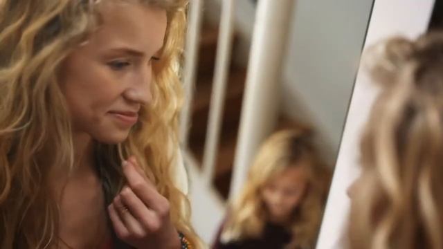 Реклама Milka 