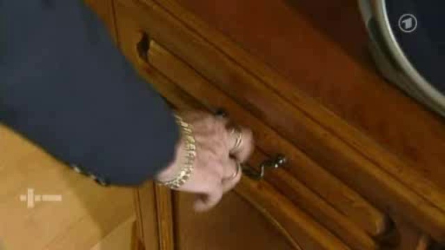 Gesundheitskosten - Wo viel Geld verschwendet wird смотреть онлайн