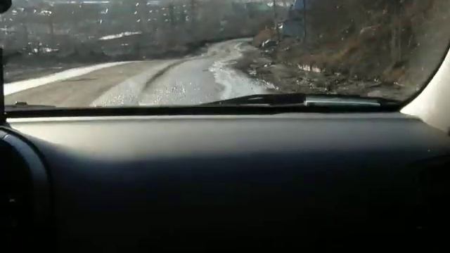 горы, чусовой.AVI смотреть онлайн
