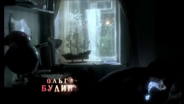 "СИНДРОМ ФЕНИКСА " "ДЕРЕВЕНСКИЙ ПРИДУРОК"хороший фильм на вечер смотреть онлайн