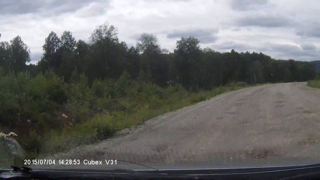 04 июля Байназарово Старосубхангулово Капова пещера дорога 12 смотреть онлайн