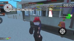 ЛОВЛЯ ДОМОВ БЛЭК РАША | Black Russia RP! || СЛОВИЛ ДОМ БЛЕК РАША!! ГАЙД ОБУЧАЛКА