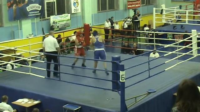 Чемпионат Украины по боксу 23 10 2019 г Бердянск 13 смотреть онлайн