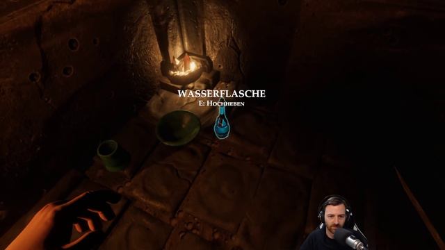 Underworld Ascendant - Preview Let's Play 👑 #002 [Deutsch/German][Gameplay] смотреть онлайн