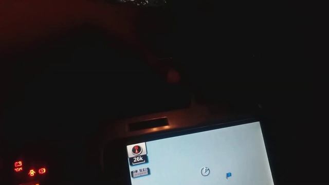 INFORMARCION sobre Toyota Ist 2008 (Kevin Equipamienos) смотреть онлайн