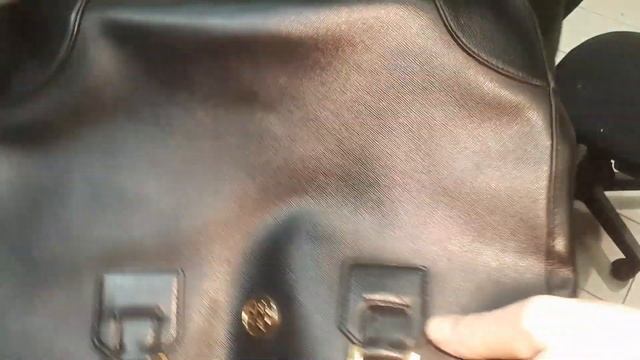 Ручки.Сумка №2.Ремонт ,покрас и реставрация обуви. смотреть онлайн