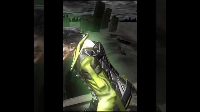 How to play Phantom Dust. #shorts смотреть онлайн