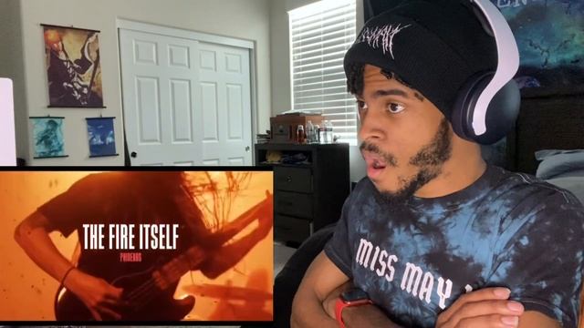 TRY NOT TO HEADBANG CHALLENGE | 2021 EDITION (HARDCORE) смотреть онлайн