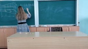 Лекция. Определение перемещений по правилу Верещагина.