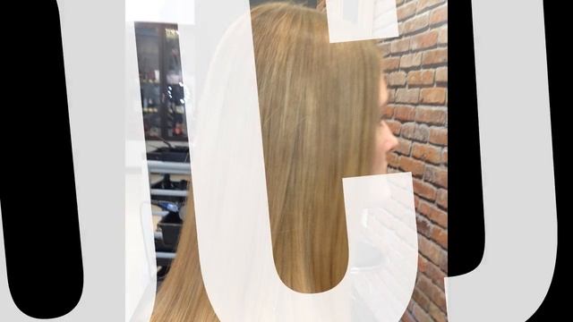 ШАТУШ/Окрашивание волос/Краски для волос смотреть онлайн