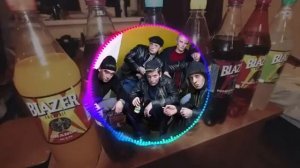 Ностальгия 2000-2008 Из телефона всех дворов звучала эта музыка