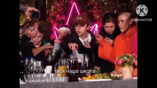 СМЕШНЫЕ МОМЕНТЫ,ЭДИТЫ(ЮЛИАНА КАЛЯКИНА) смотреть онлайн