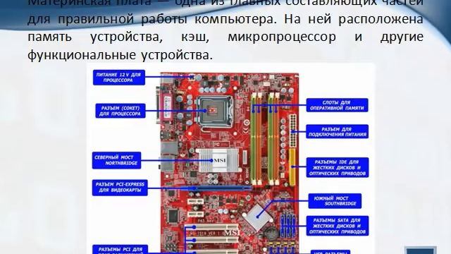 СКАЧАТЬ ПРЕЗЕНТАЦИЮ БЕСПЛАТНО.РУ смотреть онлайн