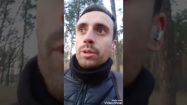 близнецовые пламена, другие типы отношений, предназначение души в этой матрице. смотреть онлайн