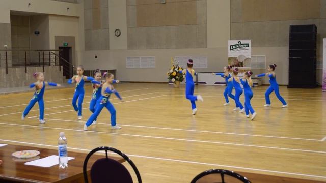 DSC 0031 смотреть онлайн