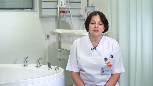 Щеголенкова Лариса Петровна смотреть онлайн