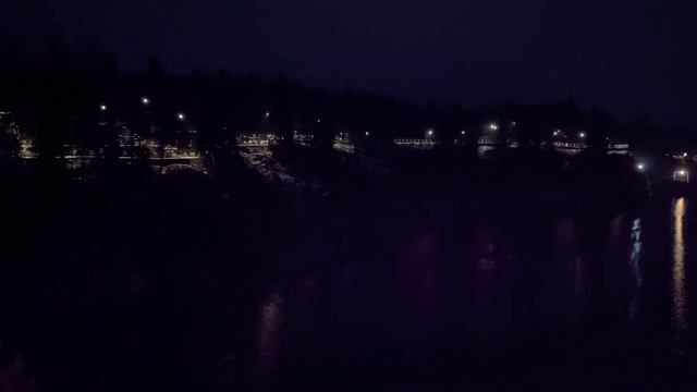 РУСКЕАЛА /ГОРНЫЙ ПАРК /МРАМОРНЫЙ КАНЬОН ? ⛰️ ? смотреть онлайн