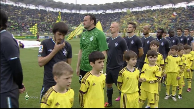 Без названия смотреть онлайн