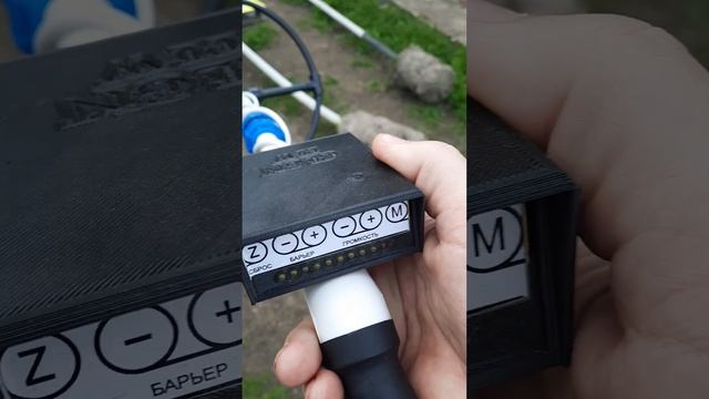 Clone pi w краткий обзор. смотреть онлайн