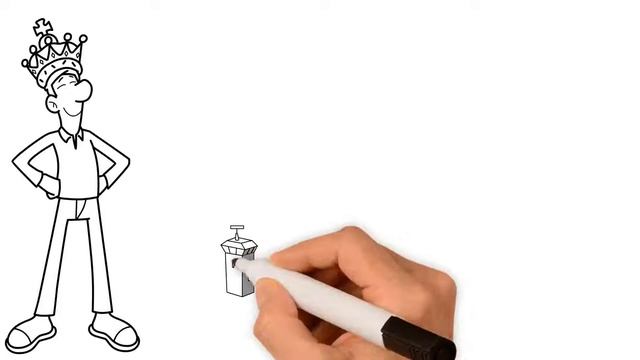 Golf Leader Board V2 смотреть онлайн