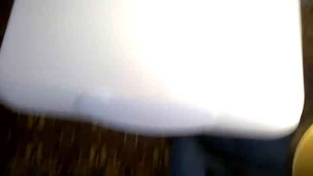 bosch classixx 6 полотенце подкладываем после стирки смотреть онлайн