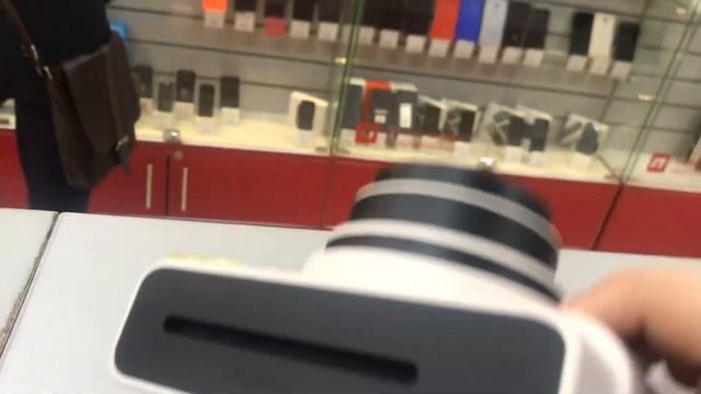 Instax смотреть онлайн