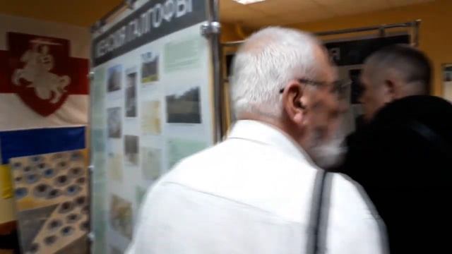 НКВД / Расстрелы в Беларуси, ч.2 / Курапаты смотреть онлайн