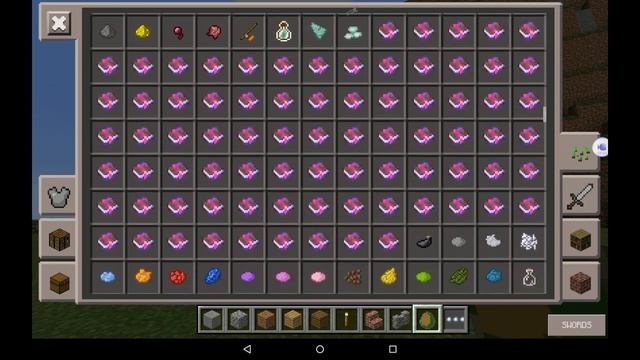 Моды для майнкрафт 0.16.0 смотреть онлайн