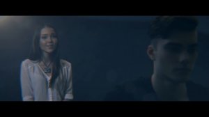 СЛОТ - Круги на воде