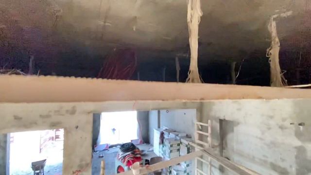 False ceiling in house | false ceiling designs for bedroom смотреть онлайн