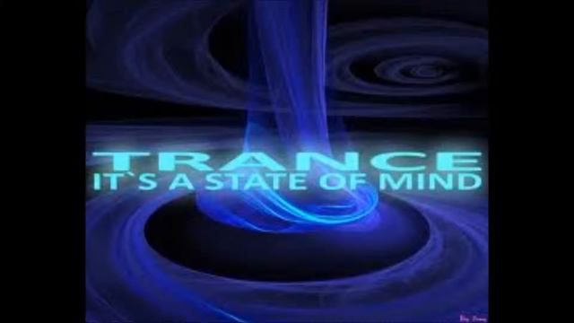 DJ Heatx - Universe смотреть онлайн