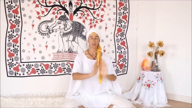 Mul Mantra смотреть онлайн