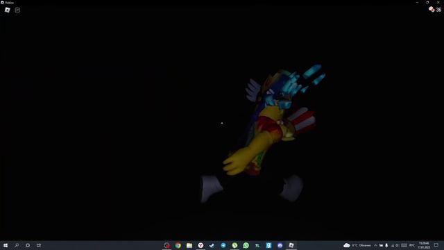 Видео Кончится, если я умру в Doors (feat. Соник) смотреть онлайн