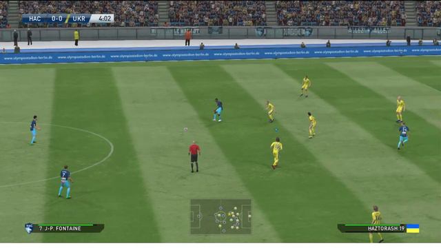 Pro Evolution Soccer 2015 2023-03-01 16-55-39
