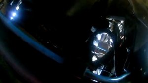 Замена датчика давления масла на двигателе 4216 Соболь 2217 Баргузин