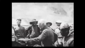 Причина депортации карачаевцев и балкарцев