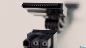 Seasonic G12 GM-850 Semi Modular 80 plus Gold Power Supply Review