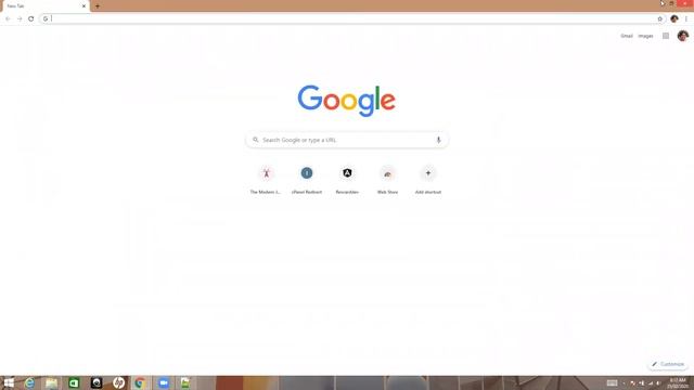 ReactJs Demo continution by Praveen Gubbala 25th Feb 2019 смотреть онлайн