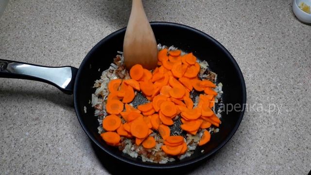 Это просто огонь?⠀Нет, огнище- эта запеченная квашенная капуста по-сербски ???