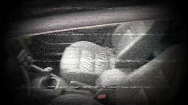 Розыгрыш тачки. смотреть онлайн