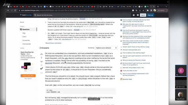 Superprof-Eze-2023.04.04-Parte1 смотреть онлайн