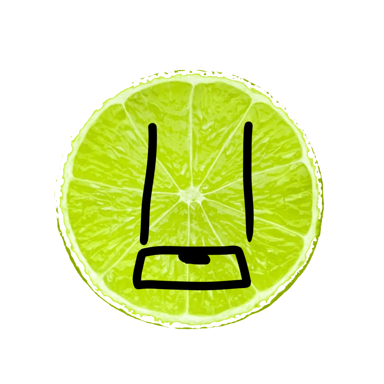 Я лемон день 1! Lemon Box 2