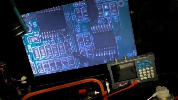 Пуско-зарядные Устройства Перестал заряжаться Бустер Для Авто iMARS Car Jump Starter